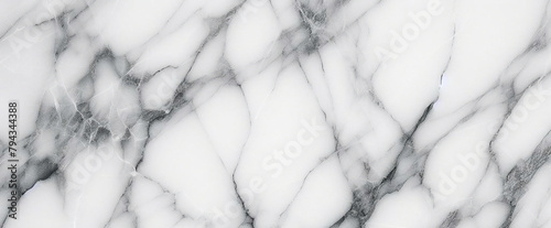 テクスチャ壁大理石の背景白のシームレスな光パターン床石キッチンバスルームの装飾古い灰色のイラスト装飾デザイン建築紙 