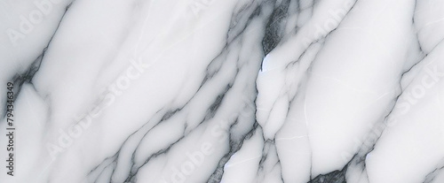 テクスチャ壁大理石の背景白のシームレスな光パターン床石キッチンバスルームの装飾古い灰色のイラスト装飾デザイン建築紙	