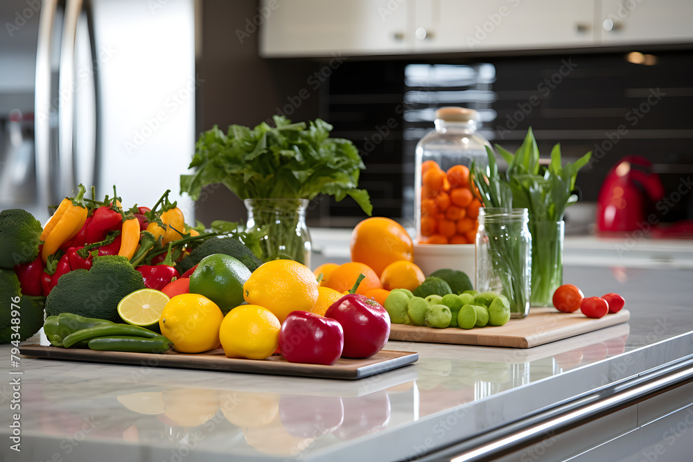 fresh vegetables, fresh veggie, fresh food, vegetables fresh vegetables, fresh veggie, fresh food, vegetables