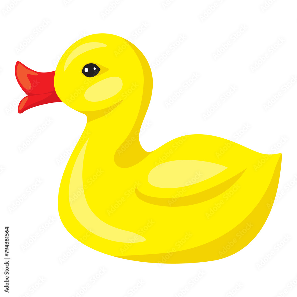 duck.eps duck.eps