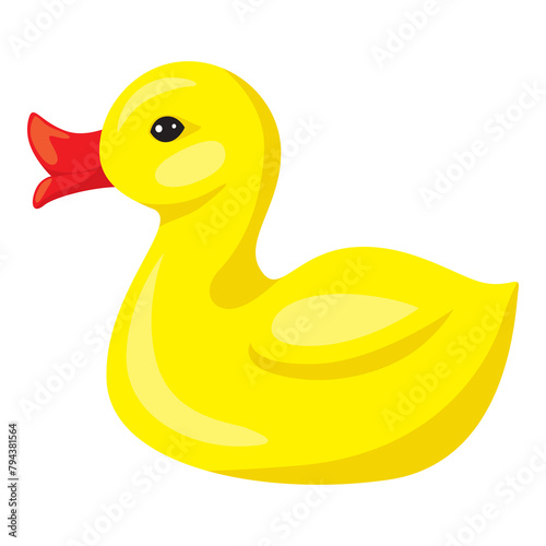 duck.eps