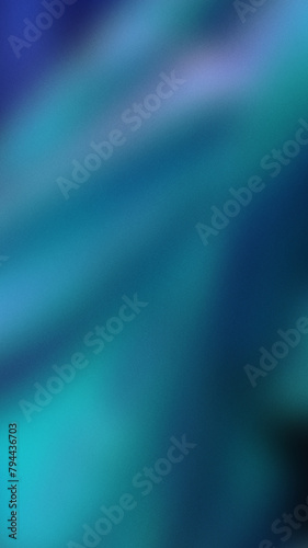 NOISE gradient and GRAINY blurred background based on PHOTOGRAPHS, directional blurred photo