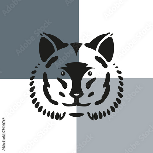 lion adostock 15052024 copie