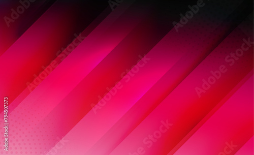 Colorful Vector Gradient Background Designs for Web Design