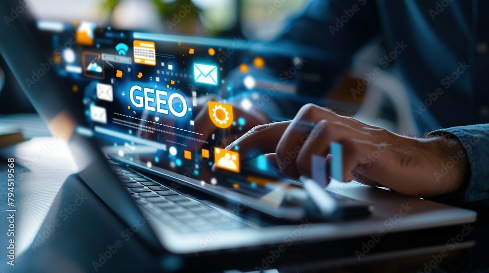 Digital Tablet Tactics: Mastering SEO for Web Content Digital Tablet Tactics: Mastering SEO for Web Content