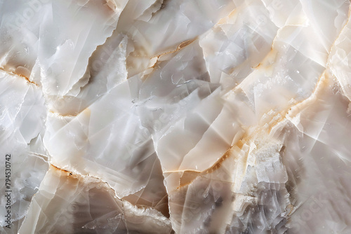 Abstract luxury marble surface background for decoration.