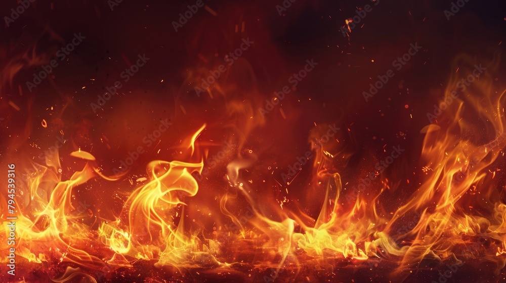 fire flame texture background fire flame texture background