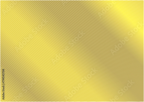 カラフルなグラデーションの背景イメージ