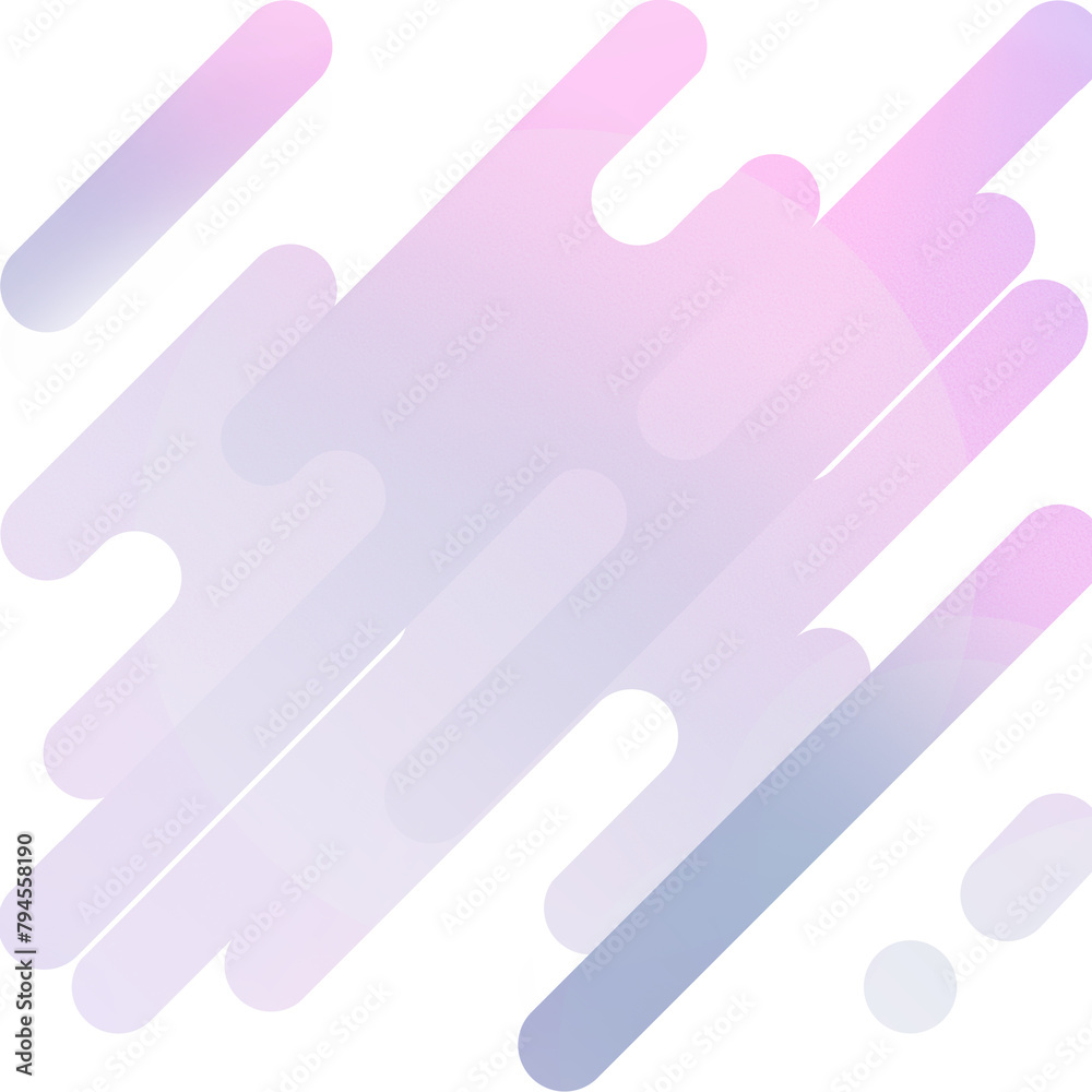 illustration of a background illustration of a background