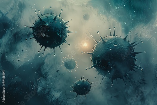 Virus pandemic vaccine coronavirus COVID transmission infecirus pandemic vaccine coronavirus COVID transmission infectious disease strain deadly quarantine new novel organism pathogen mutation science