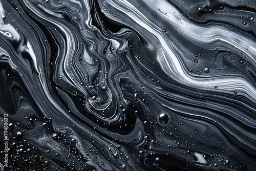 Abstract luxury marble surface background for decoration.