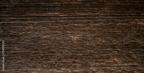 Old wood texture background. Floor surface. 