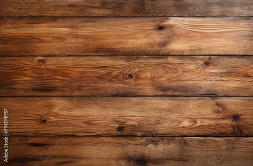 Wallpaper Mural details of a wooden pattern texture surface from a top-down flatlay perspective, meticulously arranged for an up-close view. Torontodigital.ca