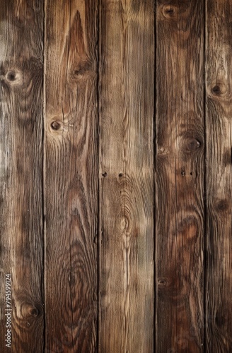 details of a wooden pattern texture surface from a top-down flatlay perspective, meticulously arranged for an up-close view.