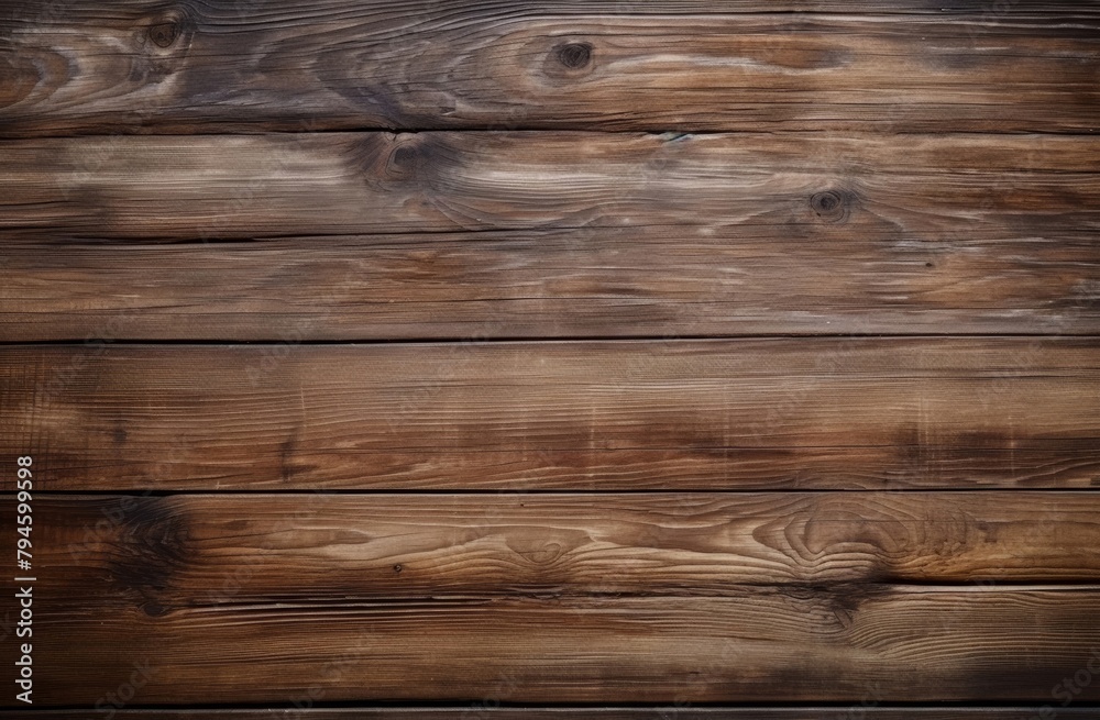 details of a wooden pattern texture surface from a top-down flatlay perspective, meticulously arranged for an up-close view. details of a wooden pattern texture surface from a top-down flatlay perspective, meticulously arranged for an up-close view.