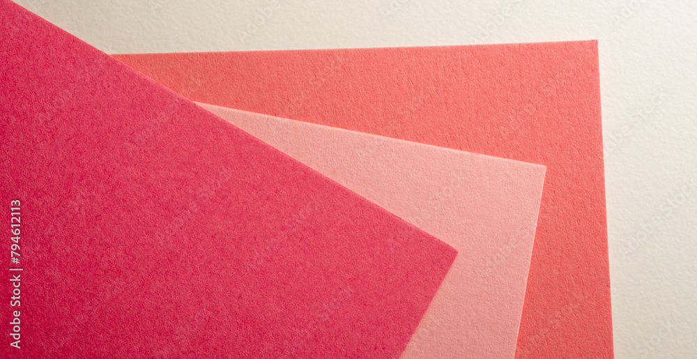 abstract colorful background with paper texture abstract colorful background with paper texture