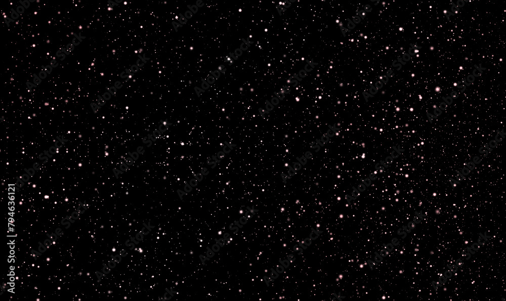Space Background Star Nebula Cosmos Texture Sky Universe Cosmic Backdrop Astronomy Black Dark Field Deep Fantasy Gradient Scene Peaceful Night Light Spherical Infinity Glow Nature Environment. Space Background Star Nebula Cosmos Texture Sky Universe Cosmic Backdrop Astronomy Black Dark Field Deep Fantasy Gradient Scene Peaceful Night Light Spherical Infinity Glow Nature Environment.