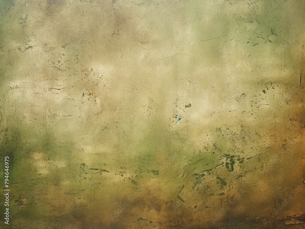 Fototapeta premium old paper texture