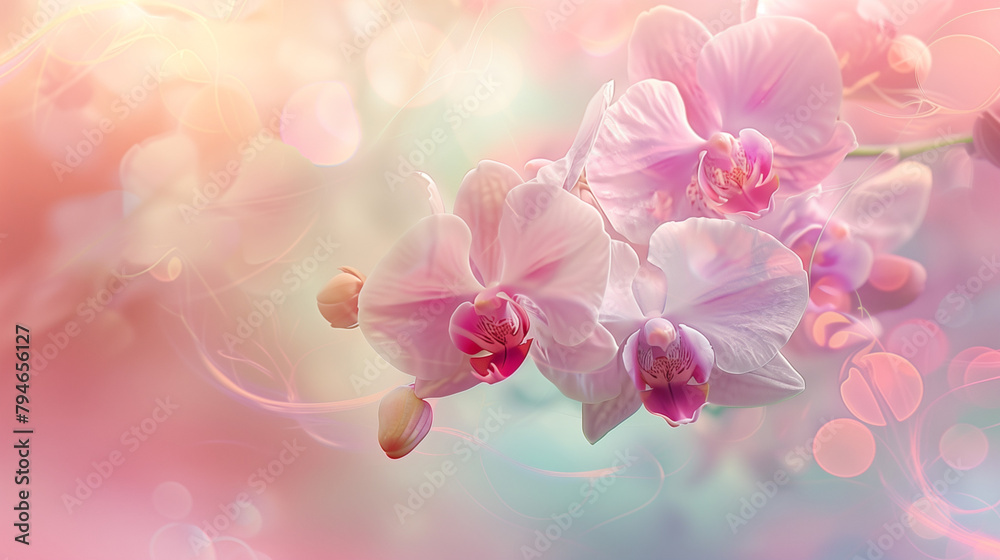orchids orchids