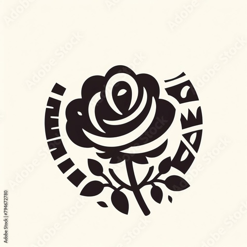 Kentucky Derby Logo Design