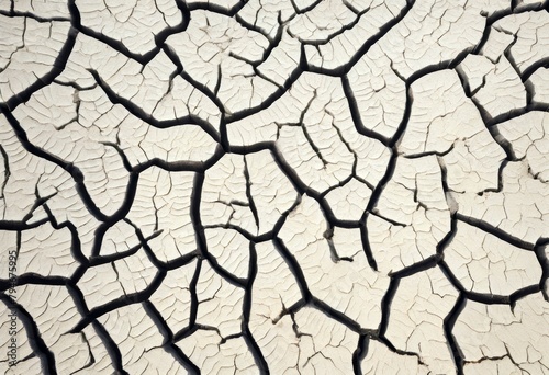 'cracks soilThe dried sunny surface cracked soil has earth dry ground Details forest backgroundPattern mangrove Background Pattern Abstract Texture Summer Nature Grunge Wallpaper' photo
