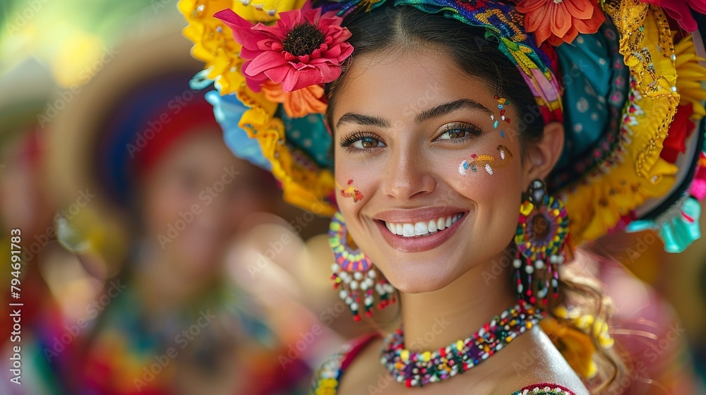 Capture the vibrancy of cultural celebrations and festivals where communities come together to honor their traditions share their heritage Capture the vibrancy of cultural celebrations and festivals where communities come together to honor their traditions share their heritage