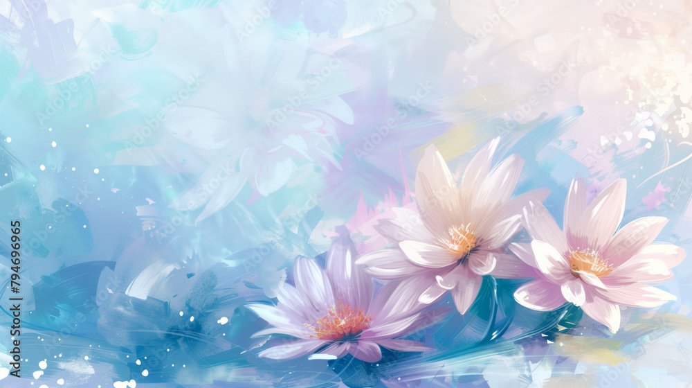 daisies daisies