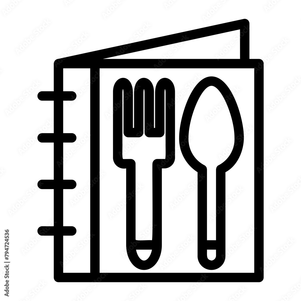 restaurant restaurant