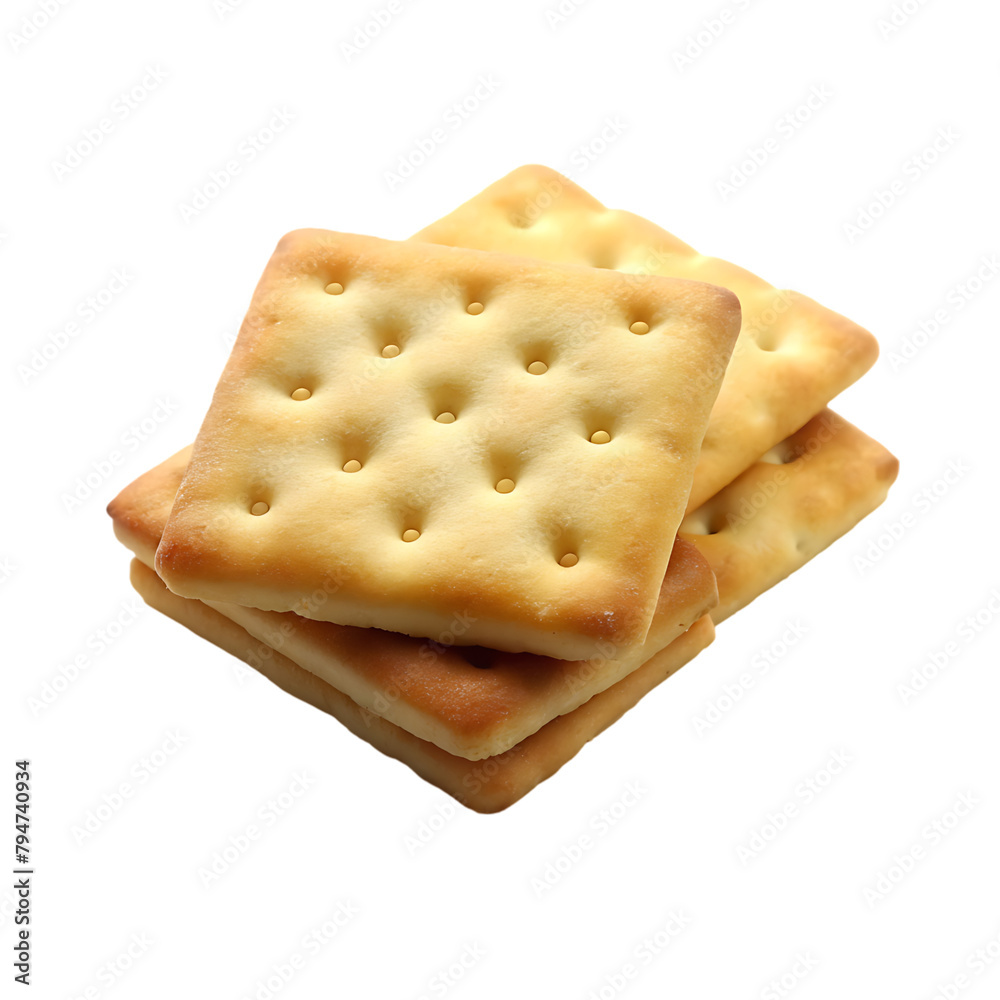 saltine cracker biscuits transparent background saltine cracker biscuits transparent background