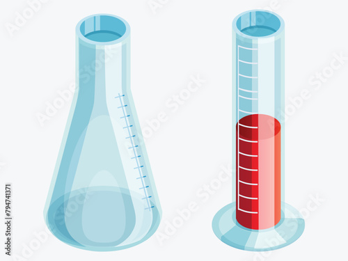  laboratory research chemical scientist