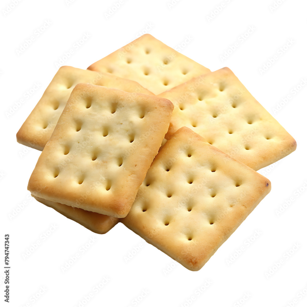 saltine cracker biscuits transparent background saltine cracker biscuits transparent background