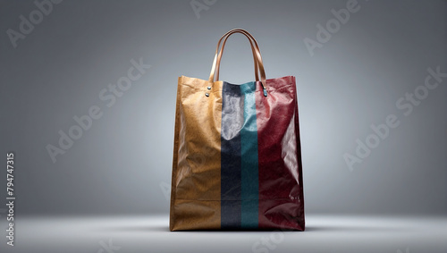 shoping bag for mans