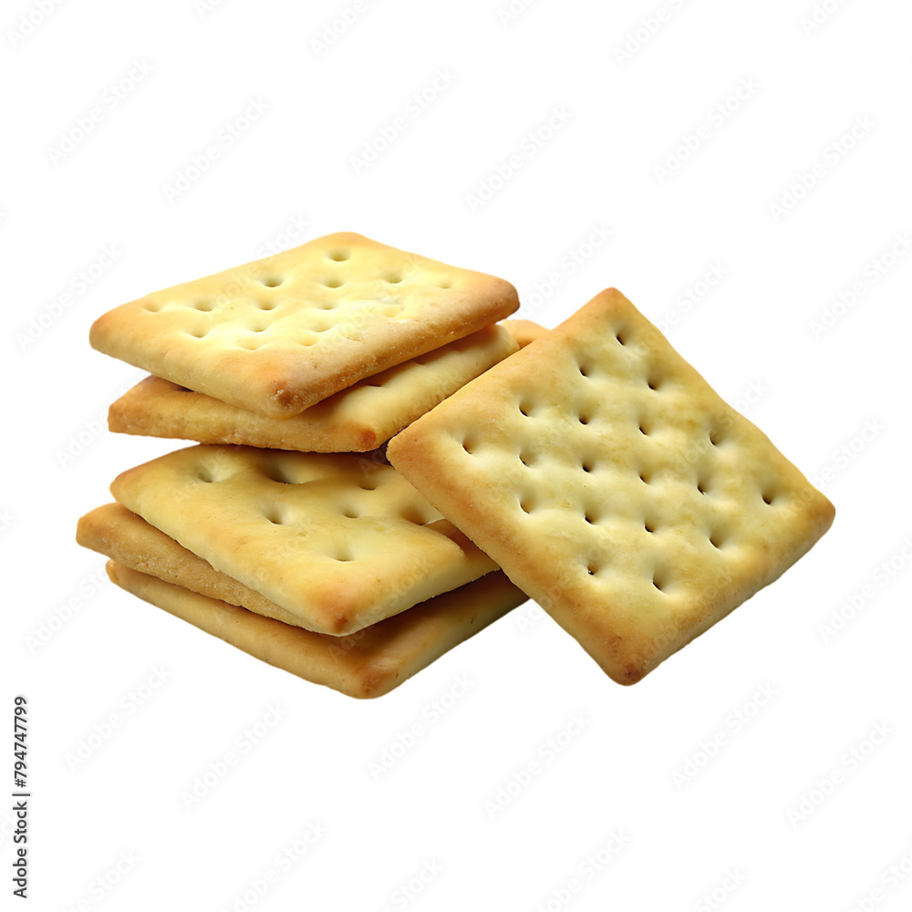 saltine cracker biscuits transparent background saltine cracker biscuits transparent background