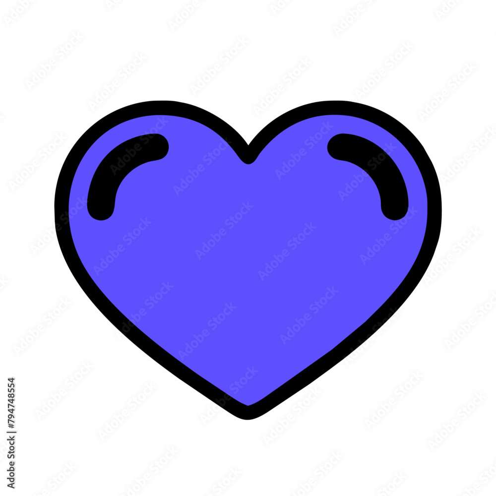 valentine icon (25)