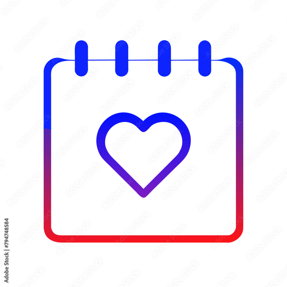 valentine icon (26) valentine icon (26)