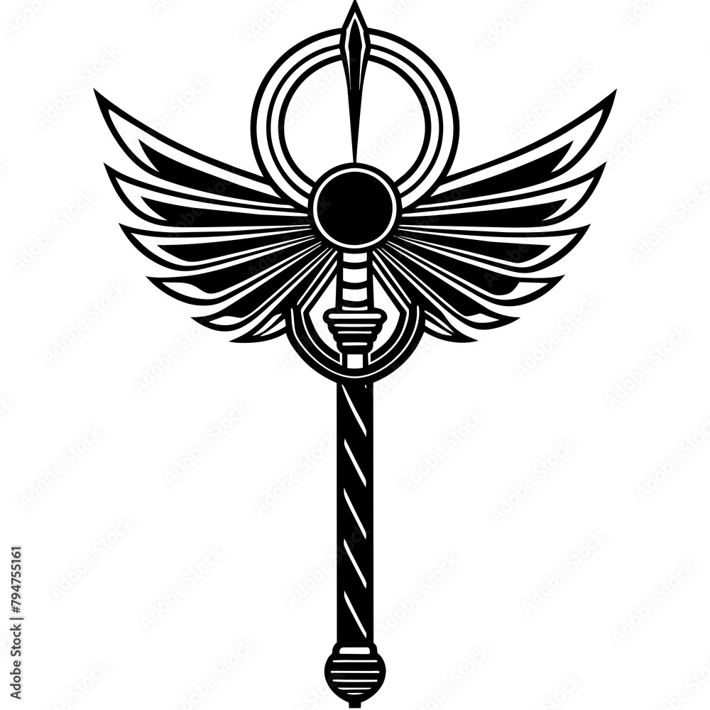 T-shirt Design Vector Modern Osiris-scepter-illustration - Vector - Vector art - Vector illustration - Vector design - Latest Vector - Premium Vector - Vector pro - Premium illustration T-shirt Design Vector Modern Osiris-scepter-illustration - Vector - Vector art - Vector illustration - Vector design - Latest Vector - Premium Vector - Vector pro - Premium illustration