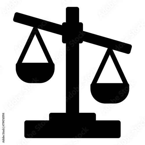 Law