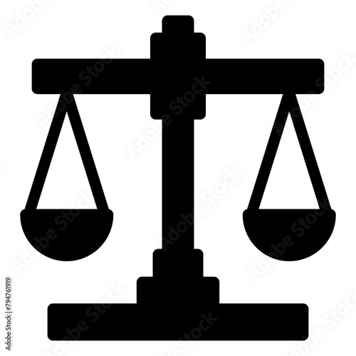 Law