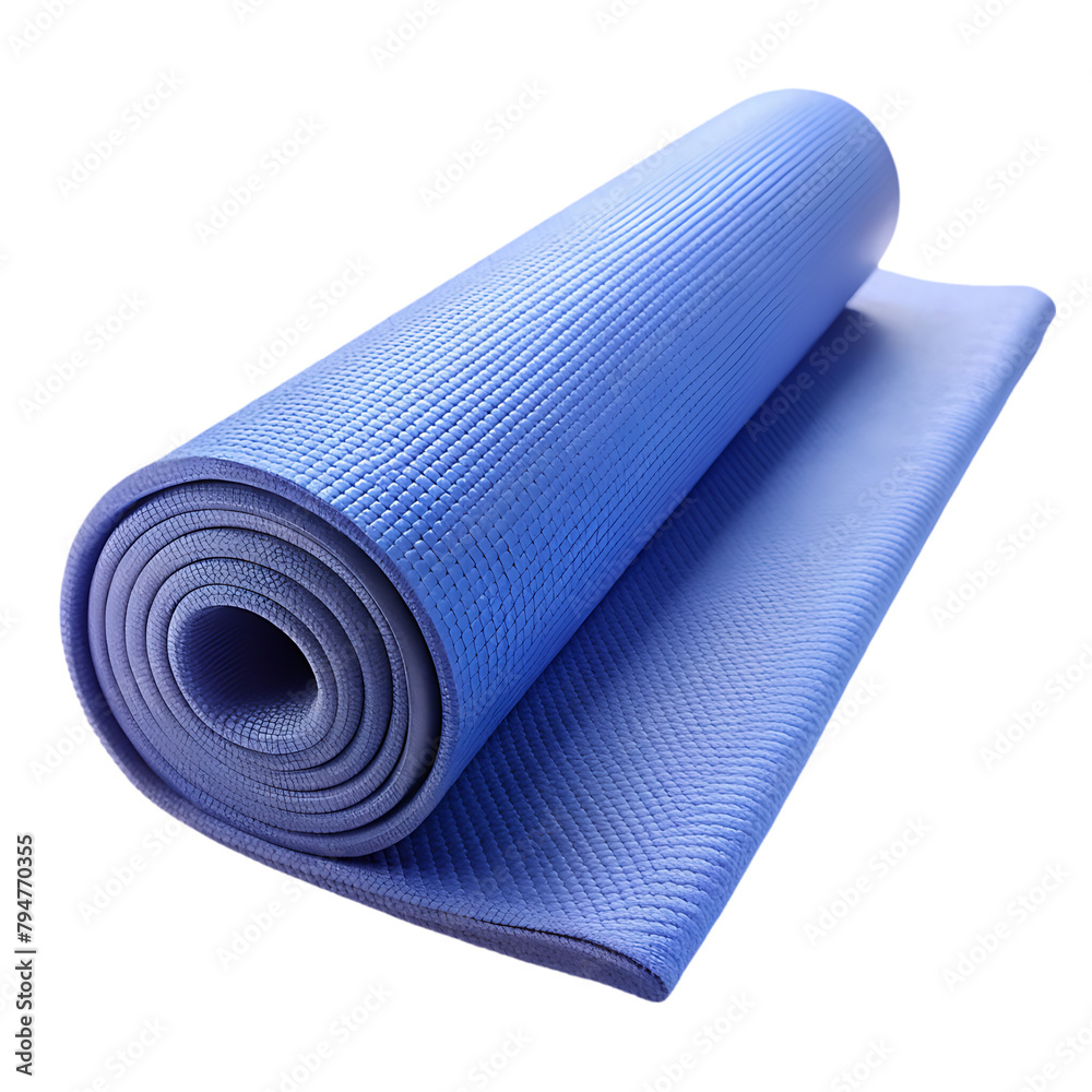 yoga mat transparent background yoga mat transparent background