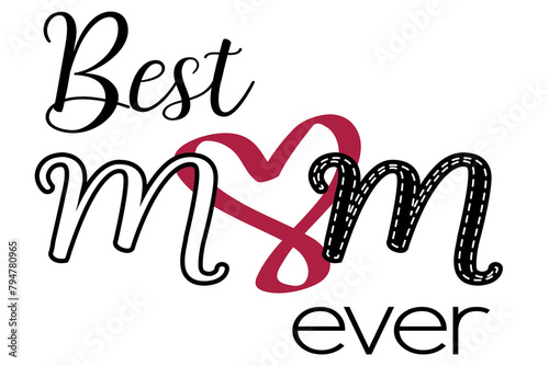 Happy Mother's Day
