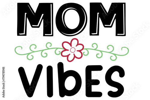 Happy Mother's Day