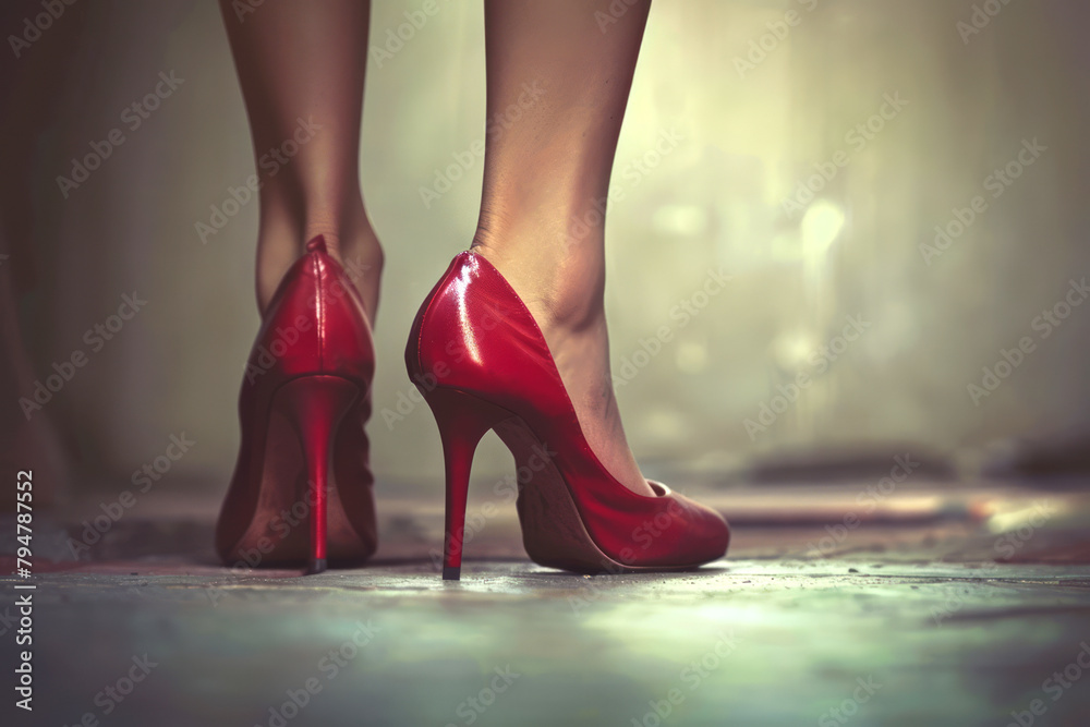 trendy fashionalble woman shoes trendy fashionalble woman shoes