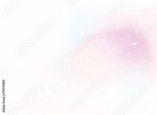 幾何学 背景 図形 ピンク	
