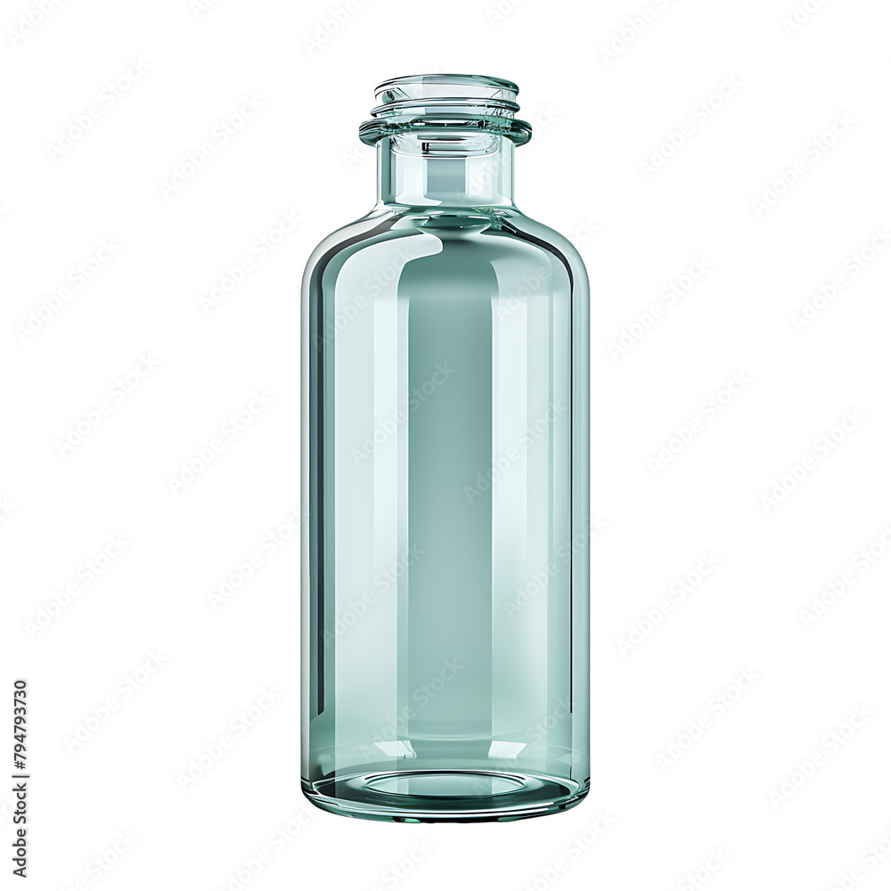 Mineral water bottles, for beverage product needs Mineral water bottles, for beverage product needs
