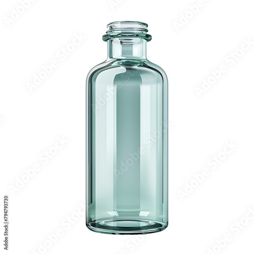 Mineral water bottles, for beverage product needs