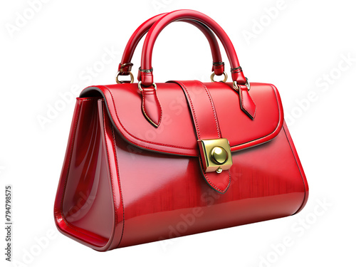 ladies handbag purse