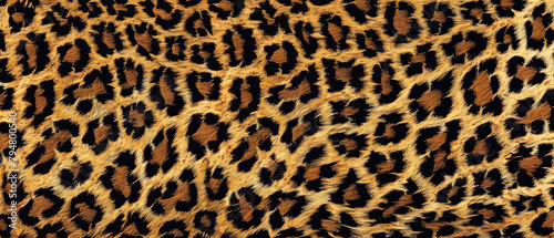 wild cheetah leopard animal texture fur skin background 