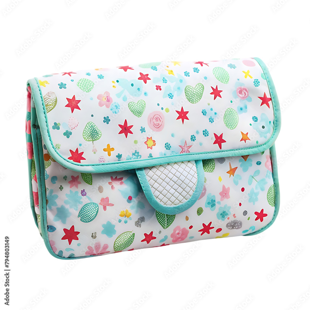 baby travel changing pad baby travel changing pad