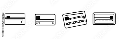 usb flash memory