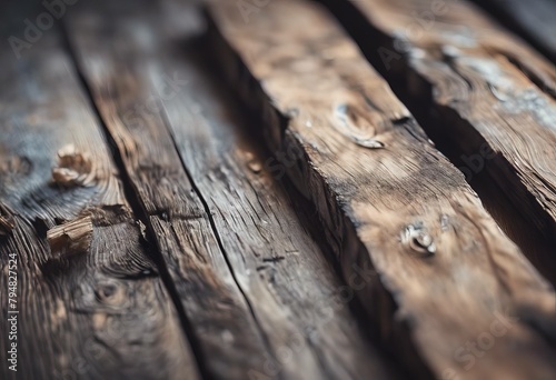  Old background wooden 